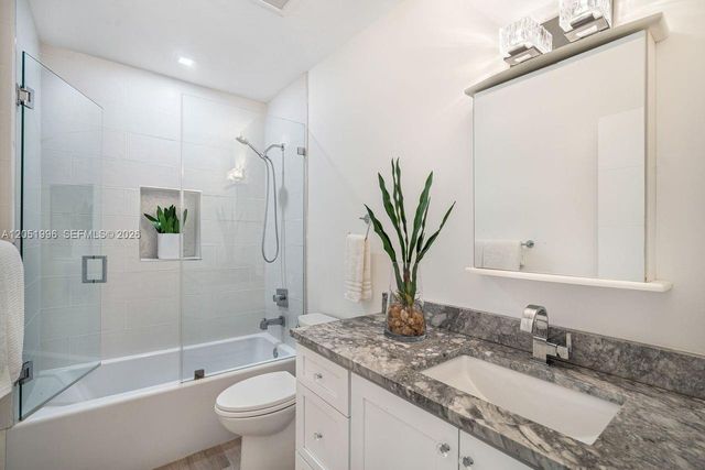 6370 SW 144th Street, Coral Gables, FL 33158
