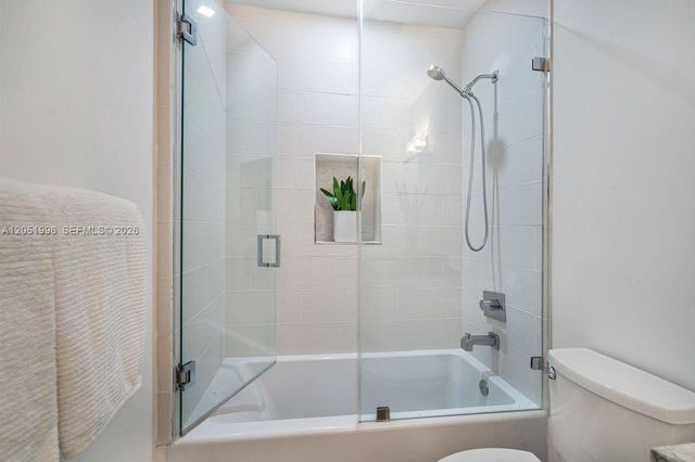 6370 SW 144th Street, Coral Gables, FL 33158