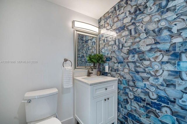 6370 SW 144th Street, Coral Gables, FL 33158