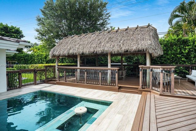 6370 SW 144th Street, Coral Gables, FL 33158