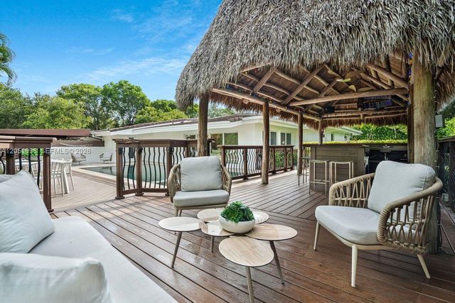 6370 SW 144th Street, Coral Gables, FL 33158