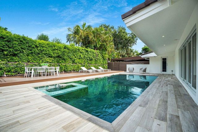 6370 SW 144th Street, Coral Gables, FL 33158