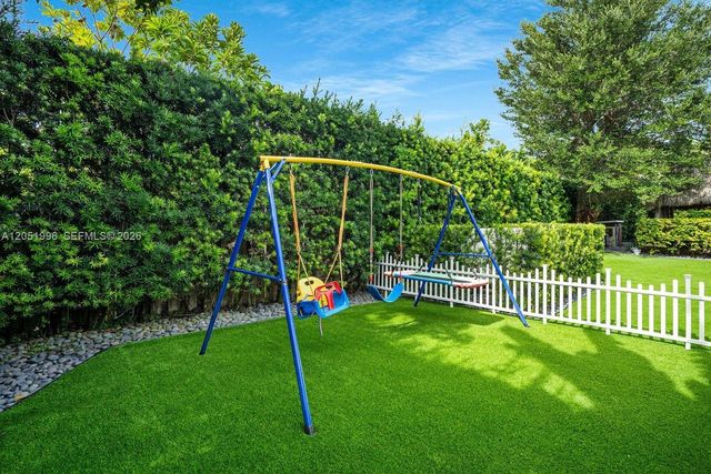 6370 SW 144th Street, Coral Gables, FL 33158