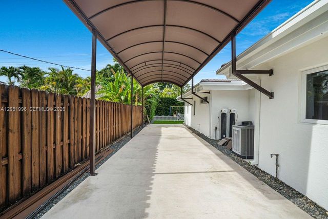 6370 SW 144th Street, Coral Gables, FL 33158