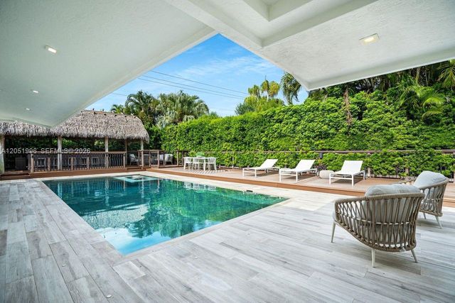 6370 SW 144th Street, Coral Gables, FL 33158