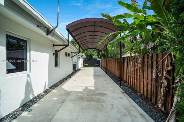 6370 SW 144th Street, Coral Gables, FL 33158