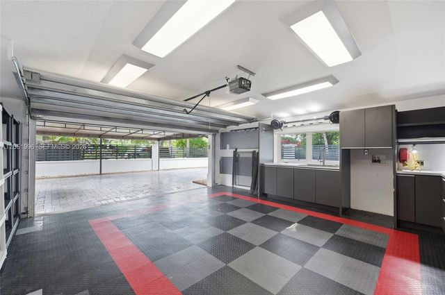 6370 SW 144th Street, Coral Gables, FL 33158