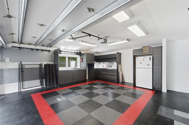 6370 SW 144th Street, Coral Gables, FL 33158