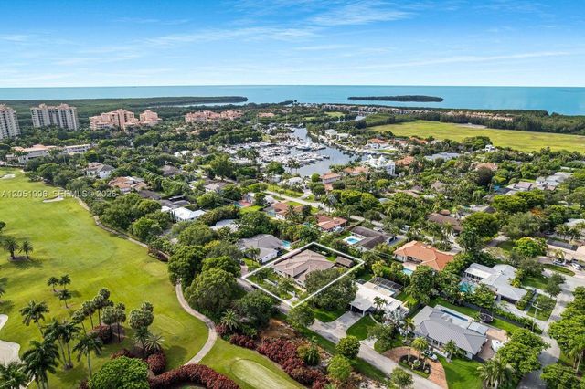 6370 SW 144th Street, Coral Gables, FL 33158