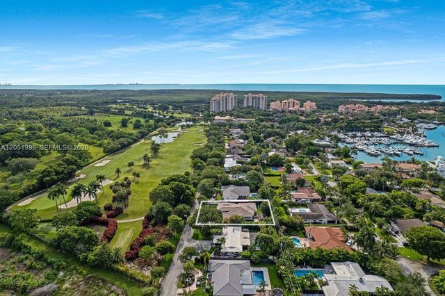 6370 SW 144th Street, Coral Gables, FL 33158
