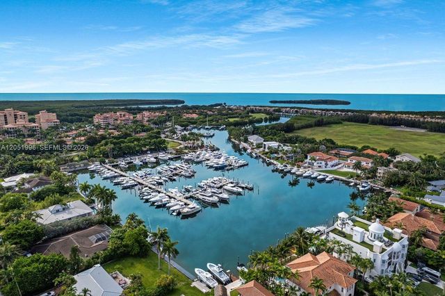 6370 SW 144th Street, Coral Gables, FL 33158
