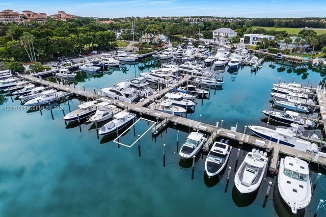 6370 SW 144th Street, Coral Gables, FL 33158