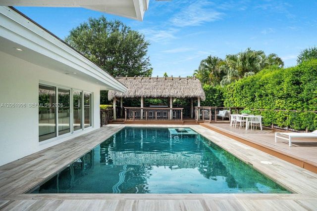6370 SW 144th Street, Coral Gables, FL 33158