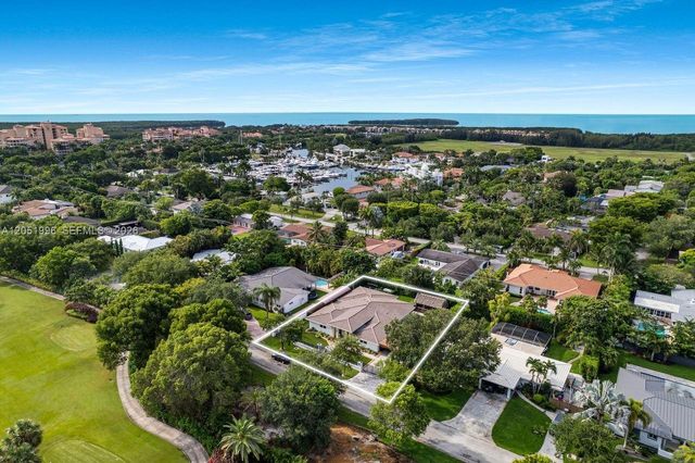 6370 SW 144th Street, Coral Gables, FL 33158