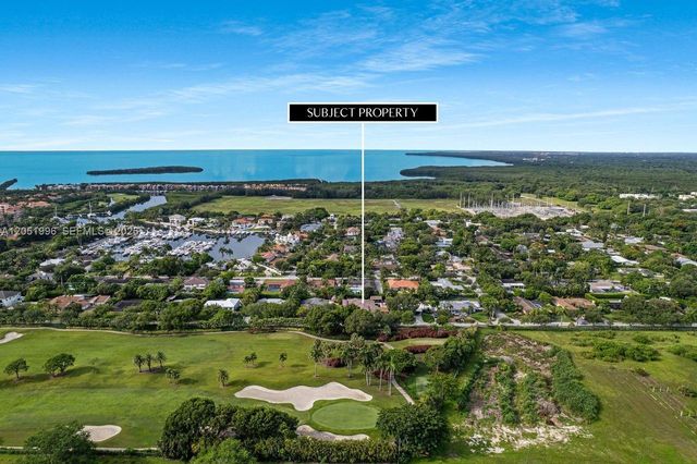 6370 SW 144th Street, Coral Gables, FL 33158