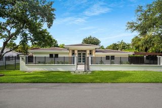6370 SW 144th Street, Coral Gables, FL 33158