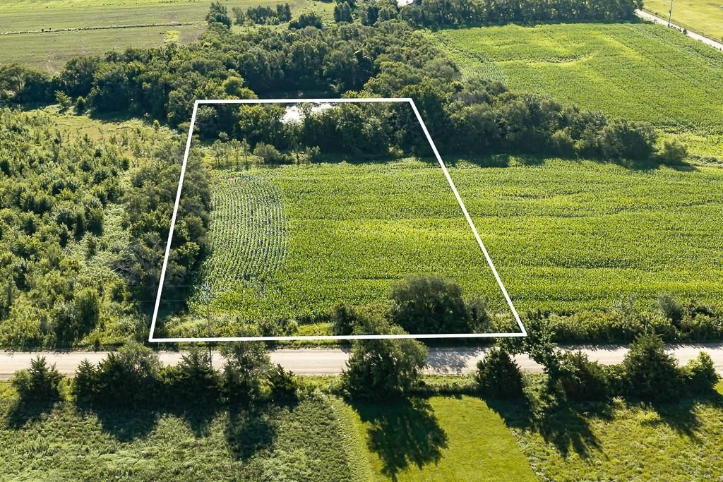 Lot 11 174th Street, Bonner Springs, KS 66012
