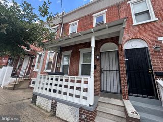 528 N MONROE ST, Wilmington, DE 19801