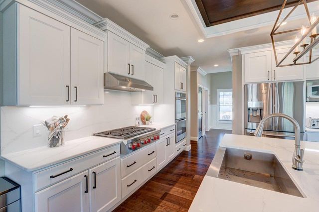 1105 Guinness Street, Waunakee, WI 53597