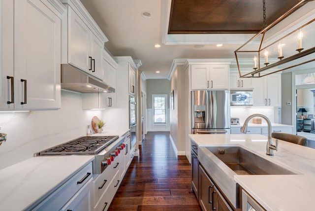 1105 Guinness Street, Waunakee, WI 53597