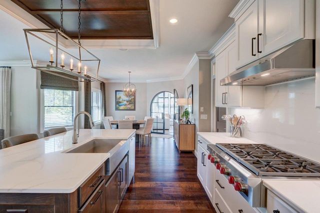 1105 Guinness Street, Waunakee, WI 53597