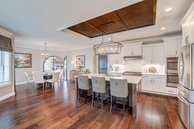 1105 Guinness Street, Waunakee, WI 53597