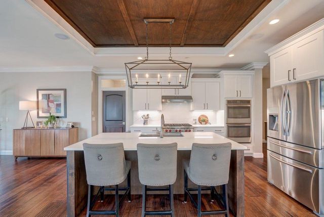 1105 Guinness Street, Waunakee, WI 53597