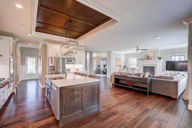 1105 Guinness Street, Waunakee, WI 53597