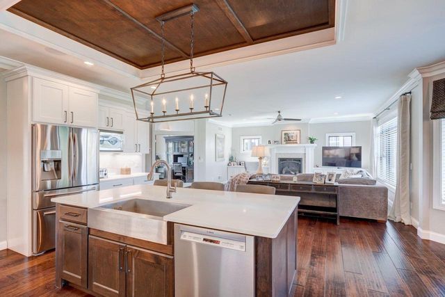 1105 Guinness Street, Waunakee, WI 53597