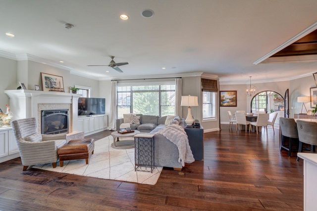 1105 Guinness Street, Waunakee, WI 53597