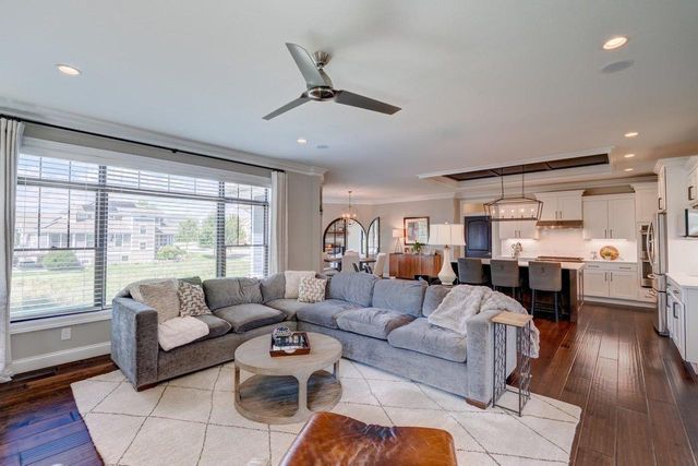 1105 Guinness Street, Waunakee, WI 53597