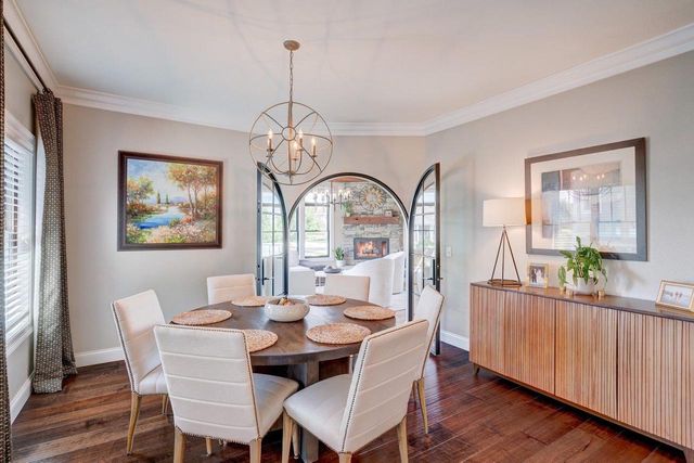 1105 Guinness Street, Waunakee, WI 53597