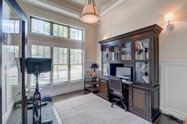 1105 Guinness Street, Waunakee, WI 53597