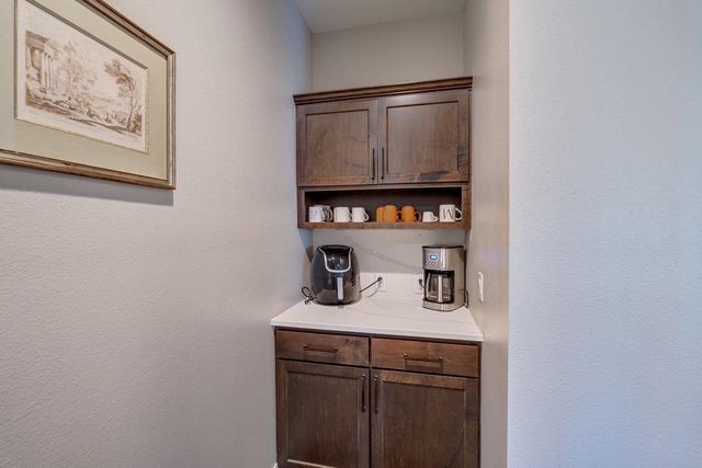 1105 Guinness Street, Waunakee, WI 53597