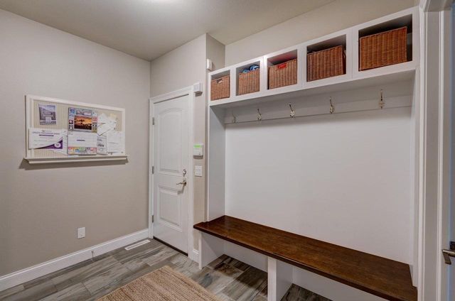 1105 Guinness Street, Waunakee, WI 53597