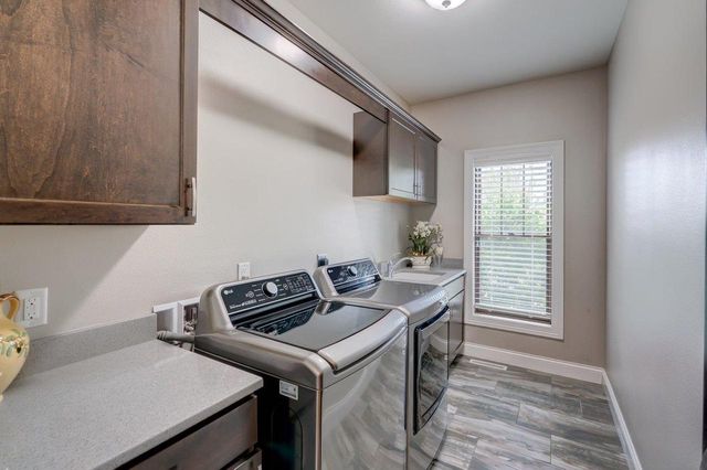 1105 Guinness Street, Waunakee, WI 53597