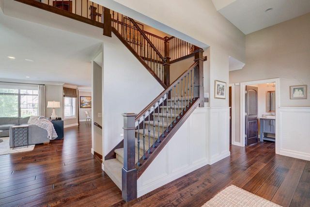 1105 Guinness Street, Waunakee, WI 53597