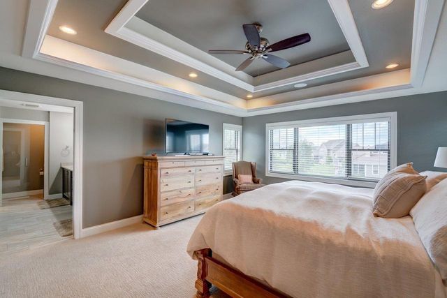 1105 Guinness Street, Waunakee, WI 53597