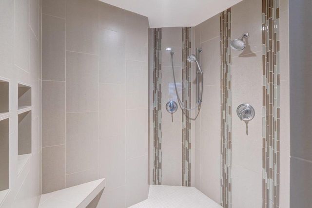 1105 Guinness Street, Waunakee, WI 53597