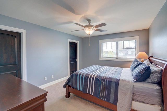 1105 Guinness Street, Waunakee, WI 53597