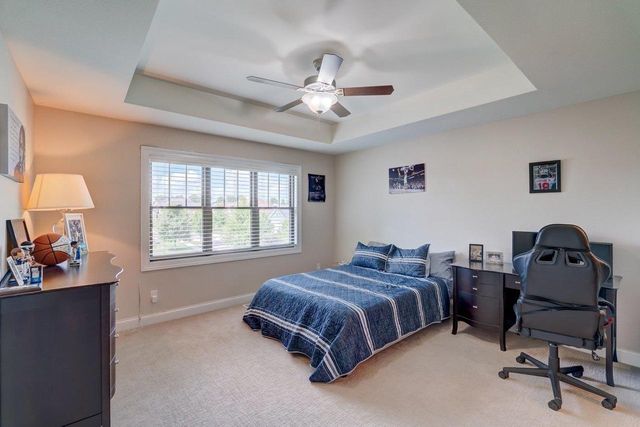 1105 Guinness Street, Waunakee, WI 53597