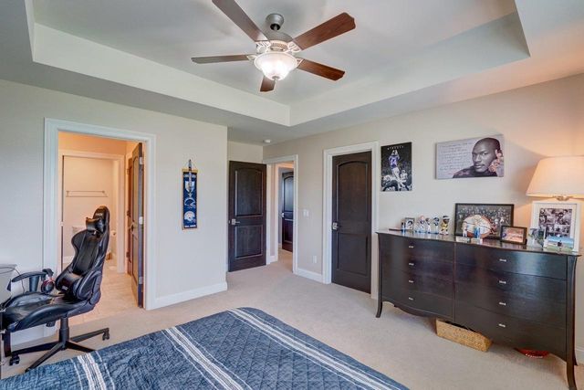 1105 Guinness Street, Waunakee, WI 53597