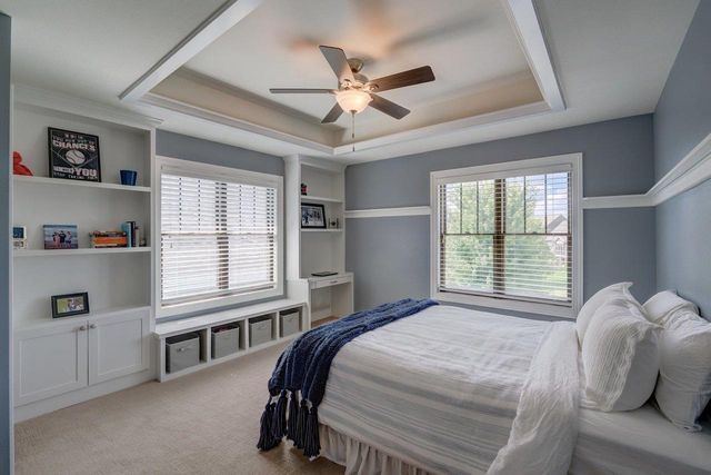 1105 Guinness Street, Waunakee, WI 53597