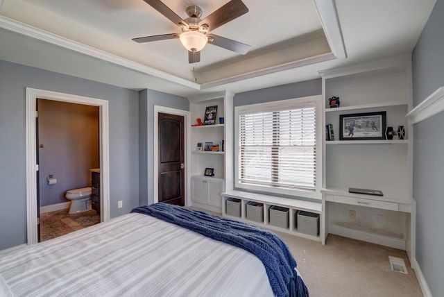 1105 Guinness Street, Waunakee, WI 53597