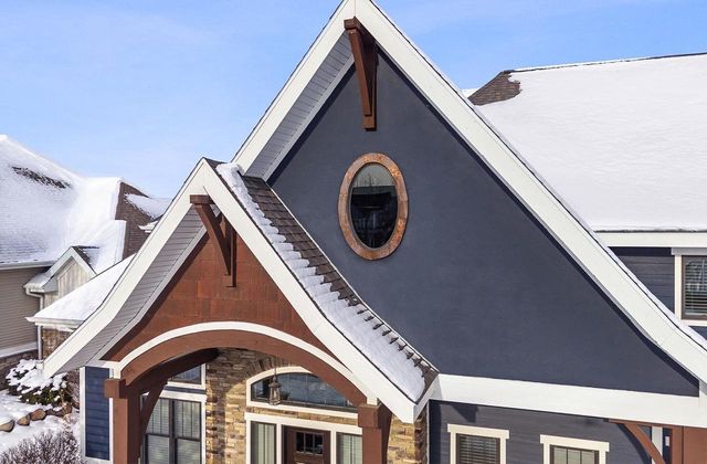 1105 Guinness Street, Waunakee, WI 53597