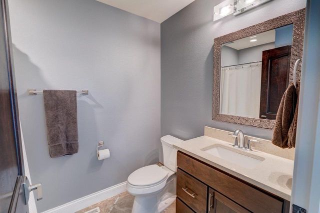 1105 Guinness Street, Waunakee, WI 53597