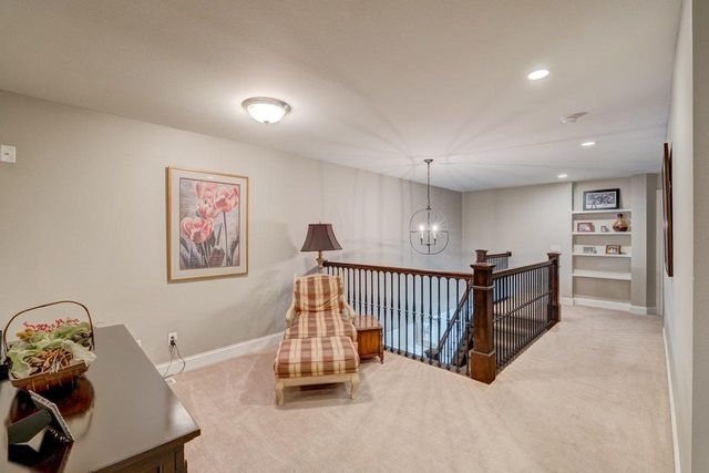 1105 Guinness Street, Waunakee, WI 53597