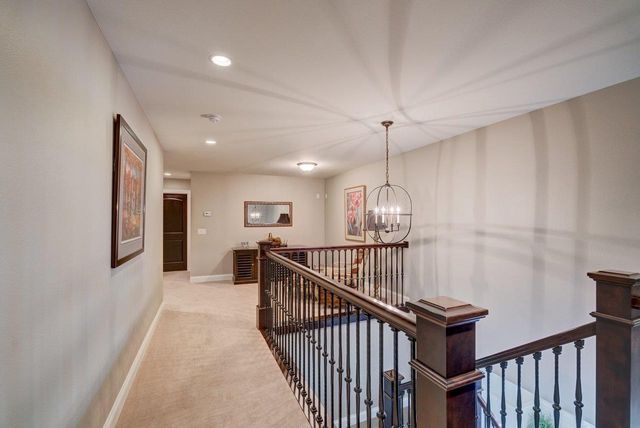 1105 Guinness Street, Waunakee, WI 53597