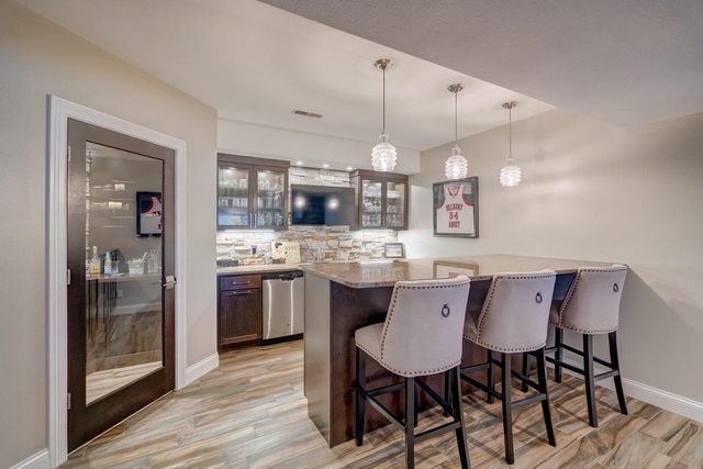 1105 Guinness Street, Waunakee, WI 53597