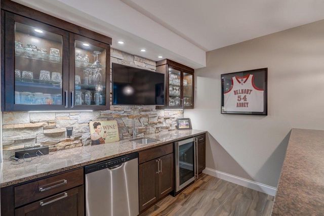 1105 Guinness Street, Waunakee, WI 53597